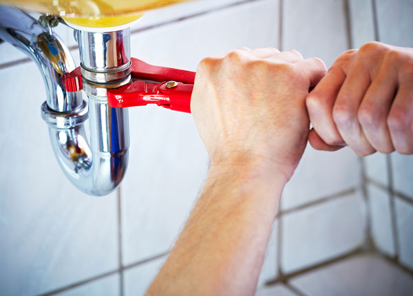 About Ridgecrest Water Heater Contractors and Plumbers